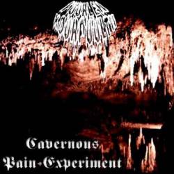 Fuurlen Kourpuultii : Cavernous Pain?-?Experiment